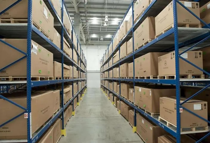 泉州到石棉县货物仓储