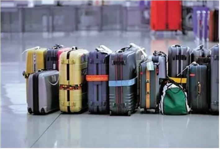 泉州到石棉县行李托运