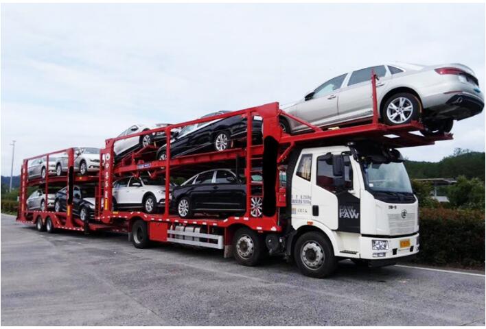 泉州到石棉县轿车托运